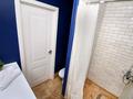 1-бөлмелі пәтер · 40 м² · 7/12 қабат, Тулебаева 49/1 — Гоголя -Назарбаева, бағасы: 23 000 ₸ в Алматы, Медеуский р-н — фото 21