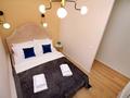 1-бөлмелі пәтер · 40 м² · 7/12 қабат, Тулебаева 49/1 — Гоголя -Назарбаева, бағасы: 23 000 ₸ в Алматы, Медеуский р-н — фото 8