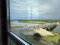 3-бөлмелі пәтер · 101.55 м² · 4/14 қабат, Набережная, бағасы: 73 млн ₸ в Костанае — фото 3