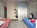 3-бөлмелі пәтер · 75 м² · 9/9 қабат, Тастақ-2 ш/а., Брусиловского, бағасы: 48.5 млн ₸ в Алматы, Алмалинский р-н — фото 5