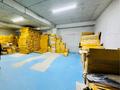 Еркін, қоймалар · 400 м², бағасы: 700 000 ₸ в Алматы, Бостандыкский р-н