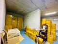 Еркін, қоймалар · 400 м², бағасы: 700 000 ₸ в Алматы, Бостандыкский р-н — фото 3