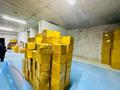 Еркін, қоймалар · 400 м², бағасы: 700 000 ₸ в Алматы, Бостандыкский р-н — фото 9
