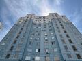 1-комнатная квартира · 42 м² · 6/12 этаж, 11-я улица 21/2 за 11.5 млн 〒 в Туркестане
