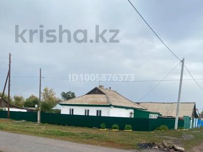 Жеке үй · 3 бөлме · 100 м² · 100 жүзд., Мыржакып дулатова 52, бағасы: 13 млн ₸ в 