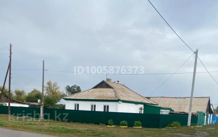 Жеке үй · 3 бөлме · 100 м² · 100 жүзд., Мыржакып дулатова 52, бағасы: 13 млн ₸ в  — фото 2