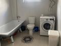 Жеке үй · 3 бөлме · 100 м² · 100 жүзд., Мыржакып дулатова 52, бағасы: 13 млн ₸ в  — фото 10
