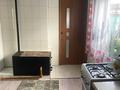 Жеке үй · 3 бөлме · 100 м² · 100 жүзд., Мыржакып дулатова 52, бағасы: 13 млн ₸ в  — фото 12