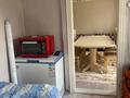 Жеке үй · 3 бөлме · 100 м² · 100 жүзд., Мыржакып дулатова 52, бағасы: 13 млн ₸ в  — фото 5