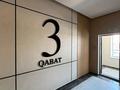 1-бөлмелі пәтер · 47 м² · 3/10 қабат, 40-а/ш. 2, бағасы: 19.5 млн ₸ в Актау, 40-й мкр — фото 2