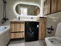 2-комнатная квартира · 55 м² · 5/10 этаж, Ж.Балапанова 43 — Балапанова за 25 000 ₸ в Талдыкоргане, мкр Болашак — фото 5