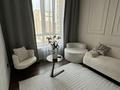 2-комнатная квартира · 55 м² · 5/10 этаж, Ж.Балапанова 43 — Балапанова за 25 000 ₸ в Талдыкоргане, мкр Болашак — фото 7