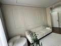 2-комнатная квартира · 55 м² · 5/10 этаж, Ж.Балапанова 43 — Балапанова за 25 000 ₸ в Талдыкоргане, мкр Болашак — фото 8