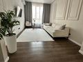 2-комнатная квартира · 55 м² · 5/10 этаж, Ж.Балапанова 43 — Балапанова за 25 000 ₸ в Талдыкоргане, мкр Болашак — фото 9