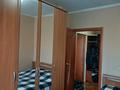 1-комнатная квартира, 35 м², 1/5 этаж, Жамакаева 219 за 9.5 млн 〒 в Семее — фото 2