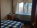 1-комнатная квартира, 35 м², 1/5 этаж, Жамакаева 219 за 9.5 млн 〒 в Семее — фото 3