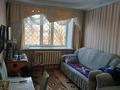 1-комнатная квартира, 35 м², 1/5 этаж, Жамакаева 219 за 9.5 млн 〒 в Семее — фото 4