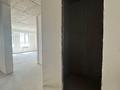 2-комнатная квартира · 98.7 м² · 3/10 этаж, Байтурсынова 35/7 — Вдоль улицы Байтурсынова, на против отделения Kaspi.kz за 56 млн 〒 в Шымкенте — фото 10