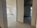 2-комнатная квартира · 98.7 м² · 3/10 этаж, Байтурсынова 35/7 — Вдоль улицы Байтурсынова, на против отделения Kaspi.kz за 56 млн 〒 в Шымкенте — фото 11