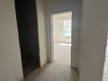 2-комнатная квартира · 98.7 м² · 3/10 этаж, Байтурсынова 35/7 — Вдоль улицы Байтурсынова, на против отделения Kaspi.kz за 56 млн 〒 в Шымкенте — фото 12
