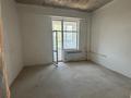 2-комнатная квартира · 98.7 м² · 3/10 этаж, Байтурсынова 35/7 — Вдоль улицы Байтурсынова, на против отделения Kaspi.kz за 56 млн 〒 в Шымкенте — фото 13