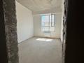 2-комнатная квартира · 98.7 м² · 3/10 этаж, Байтурсынова 35/7 — Вдоль улицы Байтурсынова, на против отделения Kaspi.kz за 56 млн 〒 в Шымкенте — фото 15