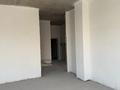 2-комнатная квартира · 98.7 м² · 3/10 этаж, Байтурсынова 35/7 — Вдоль улицы Байтурсынова, на против отделения Kaspi.kz за 56 млн 〒 в Шымкенте — фото 18