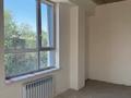 2-комнатная квартира · 98.7 м² · 3/10 этаж, Байтурсынова 35/7 — Вдоль улицы Байтурсынова, на против отделения Kaspi.kz за 56 млн 〒 в Шымкенте — фото 19