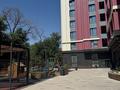 2-комнатная квартира · 98.7 м² · 3/10 этаж, Байтурсынова 35/7 — Вдоль улицы Байтурсынова, на против отделения Kaspi.kz за 56 млн 〒 в Шымкенте — фото 3