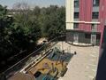 2-комнатная квартира · 98.7 м² · 3/10 этаж, Байтурсынова 35/7 — Вдоль улицы Байтурсынова, на против отделения Kaspi.kz за 56 млн 〒 в Шымкенте — фото 6