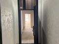 2-комнатная квартира · 98.7 м² · 3/10 этаж, Байтурсынова 35/7 — Вдоль улицы Байтурсынова, на против отделения Kaspi.kz за 56 млн 〒 в Шымкенте — фото 7
