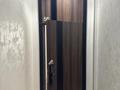 2-комнатная квартира · 98.7 м² · 3/10 этаж, Байтурсынова 35/7 — Вдоль улицы Байтурсынова, на против отделения Kaspi.kz за 56 млн 〒 в Шымкенте — фото 8