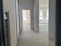 2-комнатная квартира · 98.7 м² · 3/10 этаж, Байтурсынова 35/7 — Вдоль улицы Байтурсынова, на против отделения Kaspi.kz за 56 млн 〒 в Шымкенте — фото 9