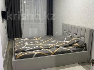 2-комнатная квартира · 58 м² · 2/6 этаж, Береке 50 за 30.6 млн ₸ в Костанае