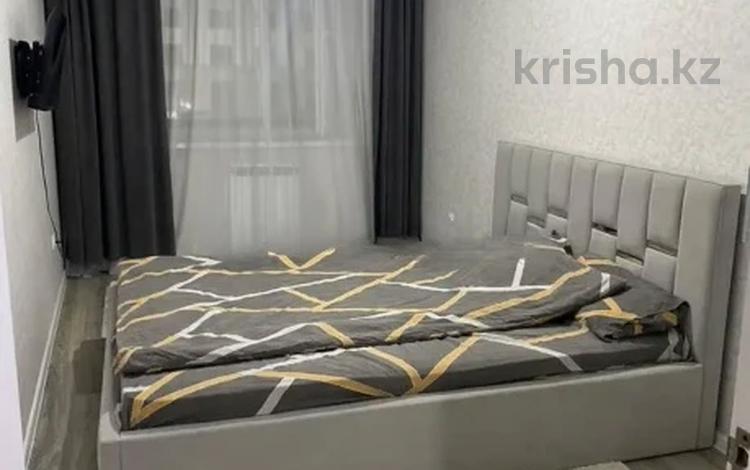 2-комнатная квартира · 58 м² · 2/6 этаж, Береке 50 за 30.6 млн ₸ в Костанае — фото 2