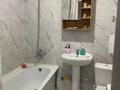 2-комнатная квартира · 58 м² · 2/6 этаж, Береке 50 за 30.6 млн ₸ в Костанае — фото 7