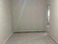 2-комнатная квартира · 58 м² · 2/6 этаж, Береке 50 за 30.6 млн ₸ в Костанае — фото 2