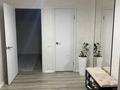 2-комнатная квартира · 58 м² · 2/6 этаж, Береке 50 за 30.6 млн ₸ в Костанае — фото 4