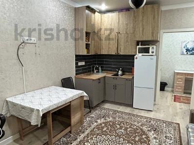 2-комнатная квартира · 40 м² · 2/8 этаж, Болекпаева 16 — ГОРЯЧЕЕ ПРЕДЛОЖЕНИЕ за 20.6 млн ₸ в Астане, Сарайшык р-н