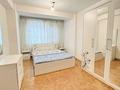 3-бөлмелі пәтер · 78 м² · 2/5 қабат, Алтын Орда, бағасы: 36 млн ₸ в Алматы, Наурызбайский р-н — фото 3