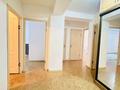 3-бөлмелі пәтер · 78 м² · 2/5 қабат, Алтын Орда, бағасы: 36 млн ₸ в Алматы, Наурызбайский р-н — фото 6