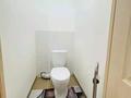 3-бөлмелі пәтер · 78 м² · 2/5 қабат, Алтын Орда, бағасы: 36 млн ₸ в Алматы, Наурызбайский р-н — фото 7