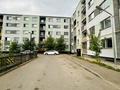 3-бөлмелі пәтер · 78 м² · 2/5 қабат, Алтын Орда, бағасы: 36 млн ₸ в Алматы, Наурызбайский р-н — фото 9