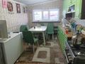 Часть дома · 4 комнаты · 95.9 м² · 19 сот., Айнабулак 6 — Кокшетау-2 за 16 млн ₸