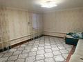 Часть дома · 4 комнаты · 95.9 м² · 19 сот., Айнабулак 6 — Кокшетау-2 за 16 млн ₸ — фото 2