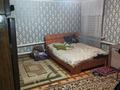 Часть дома · 4 комнаты · 95.9 м² · 19 сот., Айнабулак 6 — Кокшетау-2 за 16 млн ₸ — фото 4