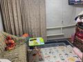 Часть дома · 4 комнаты · 95.9 м² · 19 сот., Айнабулак 6 — Кокшетау-2 за 16 млн ₸ — фото 6