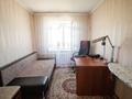 4-комнатная квартира, 80 м², 5/5 этаж, Жастар за 23 млн 〒 в Талдыкоргане, мкр Жастар — фото 7