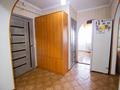 4-комнатная квартира, 80 м², 5/5 этаж, Жастар за 23 млн 〒 в Талдыкоргане, мкр Жастар — фото 11