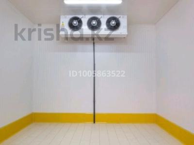 Склады · 15 м² за 89 000 ₸ в Алматы, Алмалинский р-н
